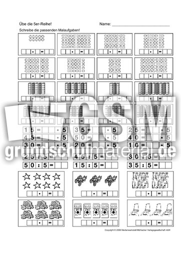 AB-5er-Reihe-6.pdf